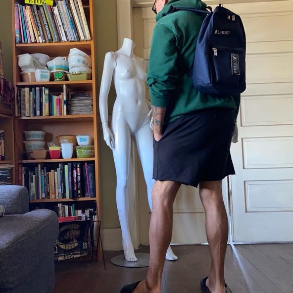 NWT Everest  backpack - Picture 2 of 7